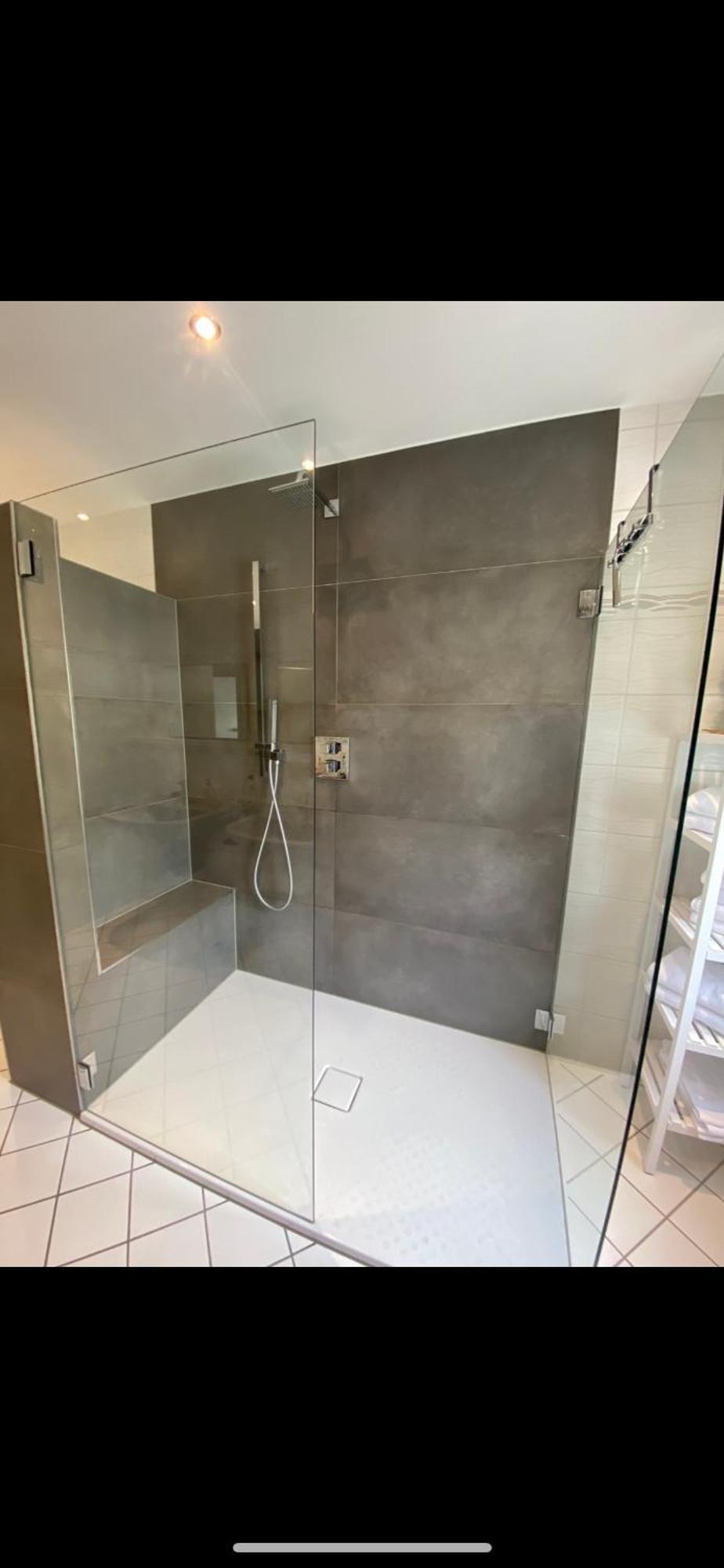 Ferienwohnung Lodge 43 Τρίερ Εξωτερικό φωτογραφία