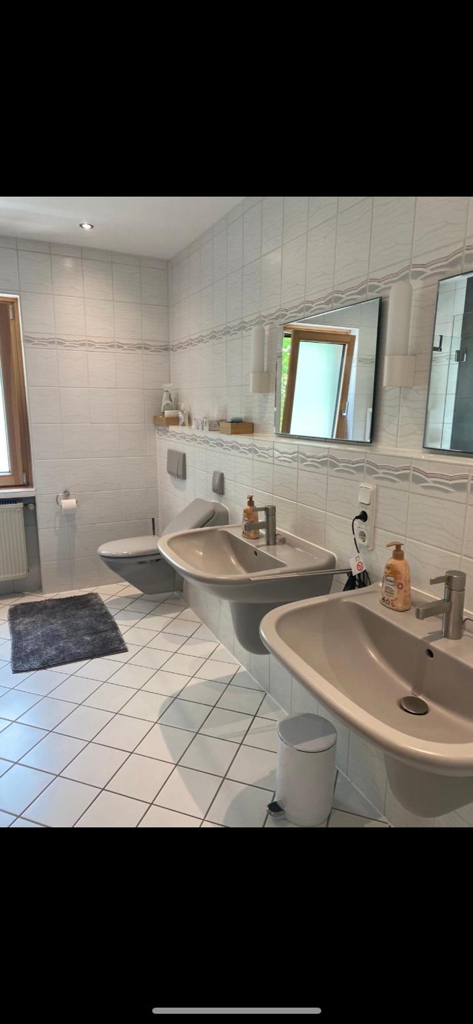 Ferienwohnung Lodge 43 Τρίερ Εξωτερικό φωτογραφία